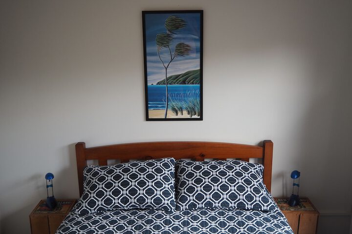 Room 16 of 42