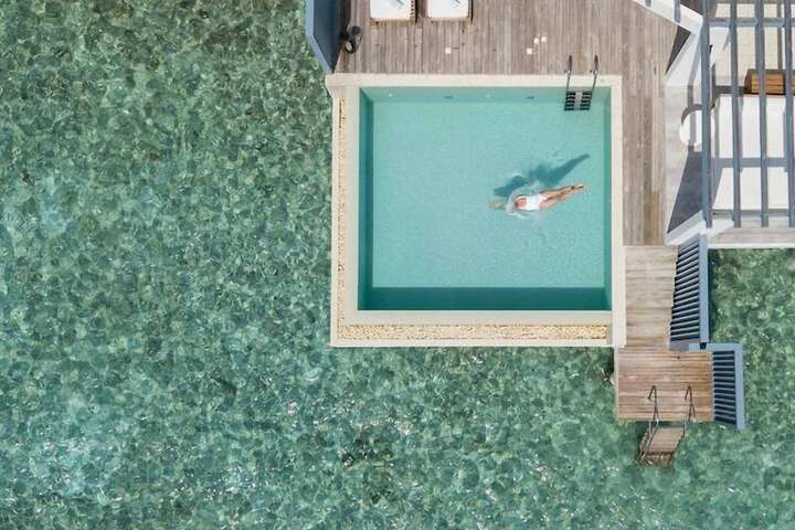 Pool 61 of 177