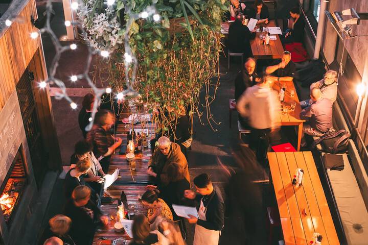 Dining 97 of 117