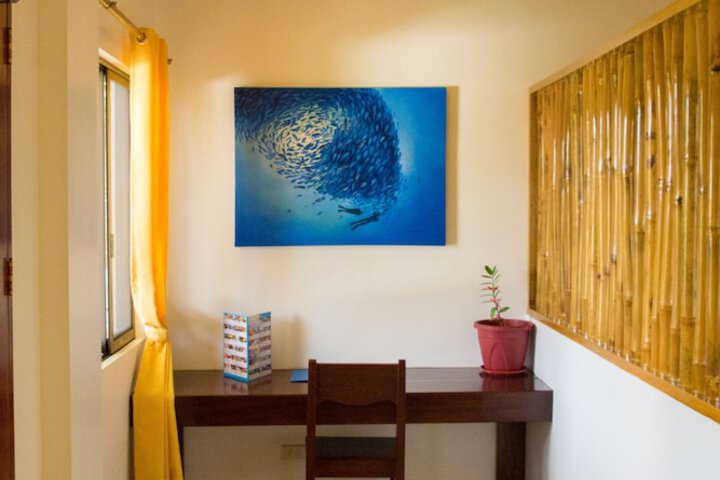 Room 12 of 45
