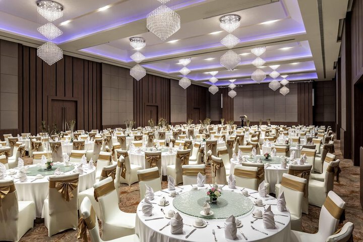 Wedding/Banquet 99 of 113