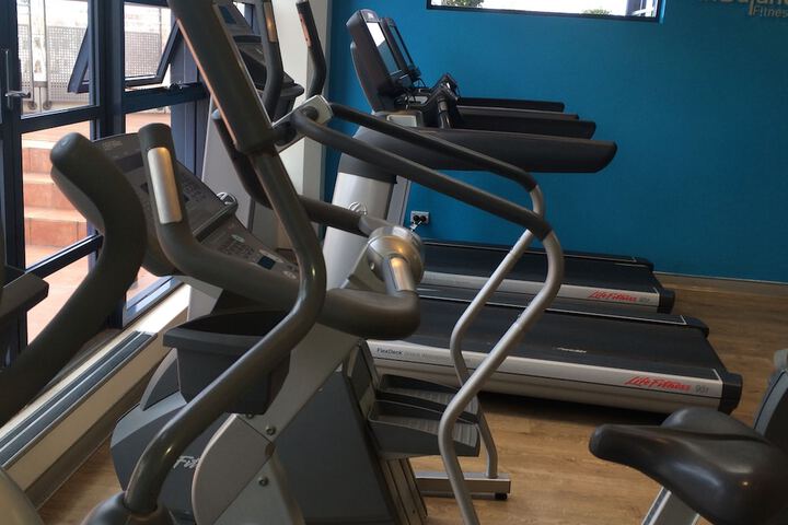 Health and Fitness 51 of 122