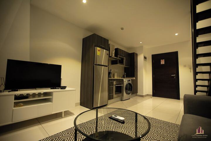 Room 38 of 158