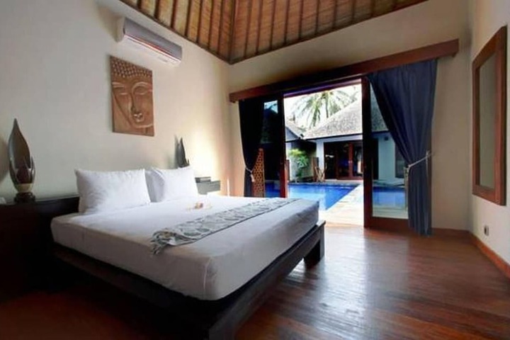 Room 10 of 57