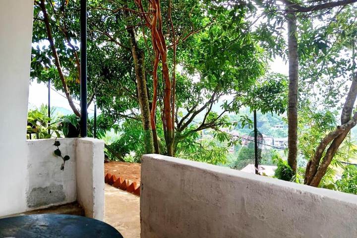 Terrace/Patio 26 of 26