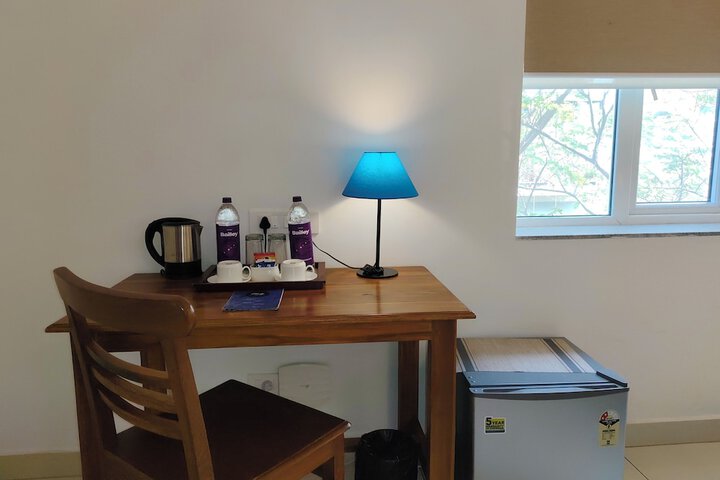Room 49 of 85