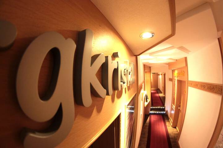 Hotel Interior 57 of 71