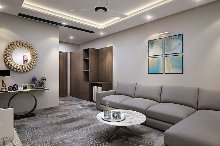 Room 38 of 221