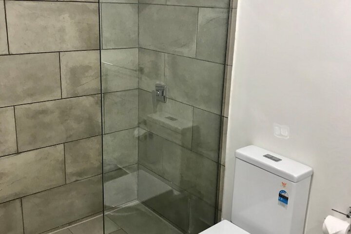 Room 68 of 91