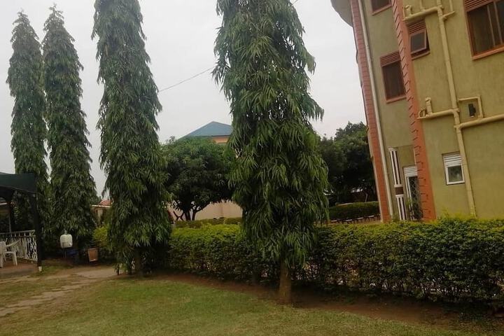 Property Grounds 7 of 9