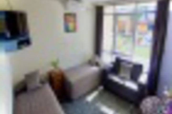 Room 218 of 228