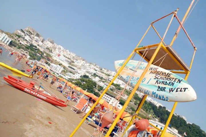 Beach 74 of 82