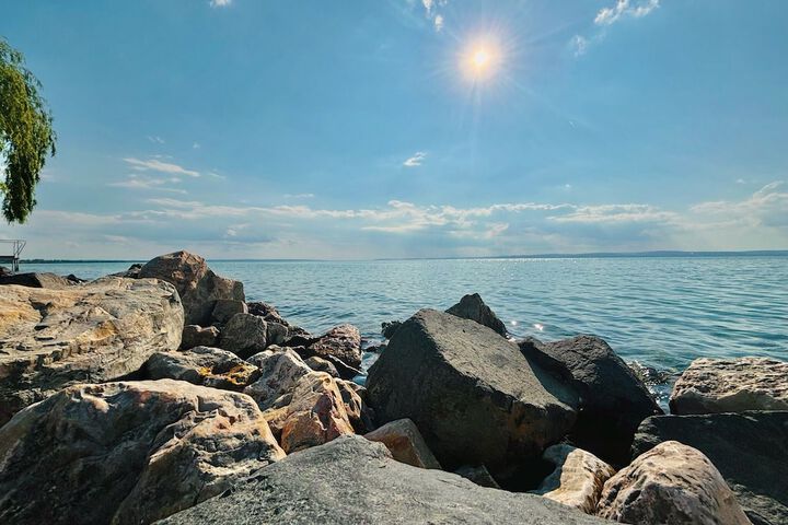 Beach 43 of 65