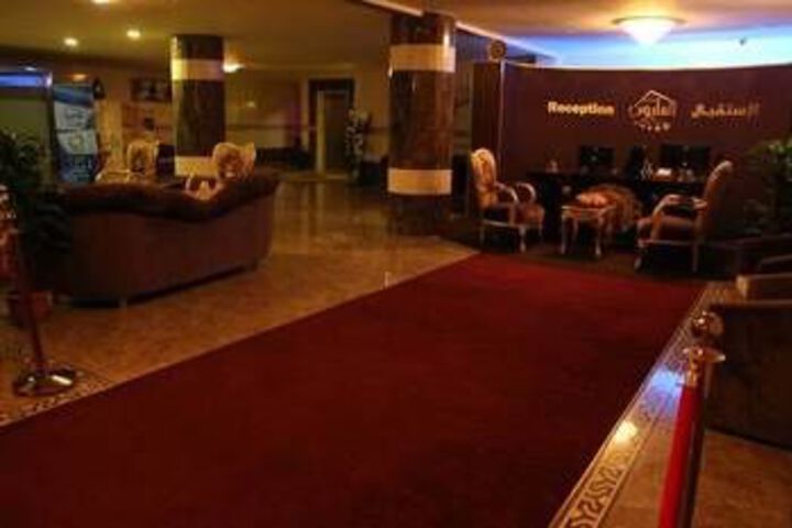 Spa and Wellness Pictures