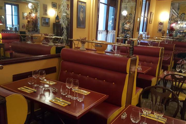 Dining 49 of 62