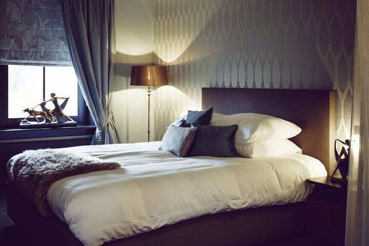 Room 19 of 68