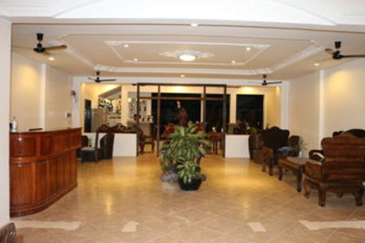 Hotel Interior 51 of 75