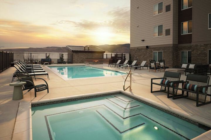 Pool 37 of 57