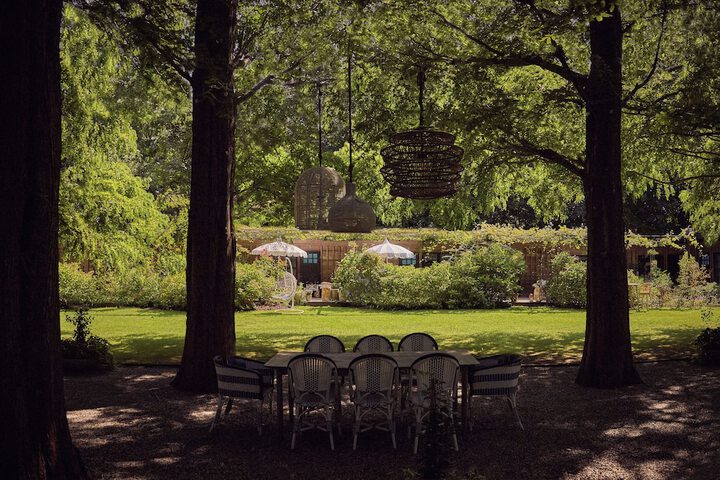 Hotel Exterior 31 of 40