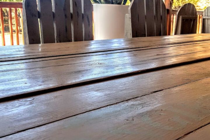Terrace/Patio 77 of 89