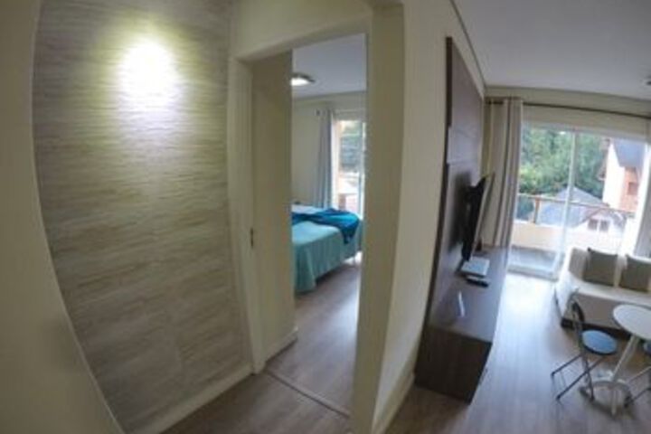 Room 69 of 79