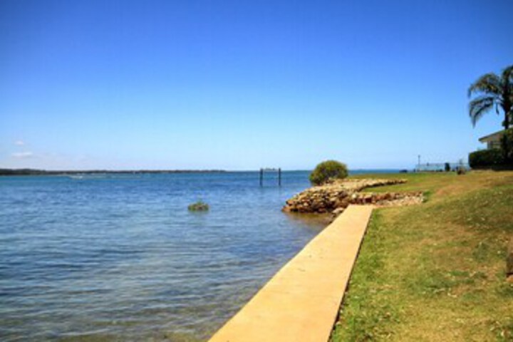 Property Grounds 12 of 15