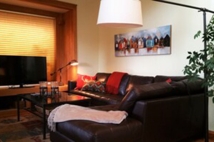 Room 16 of 17