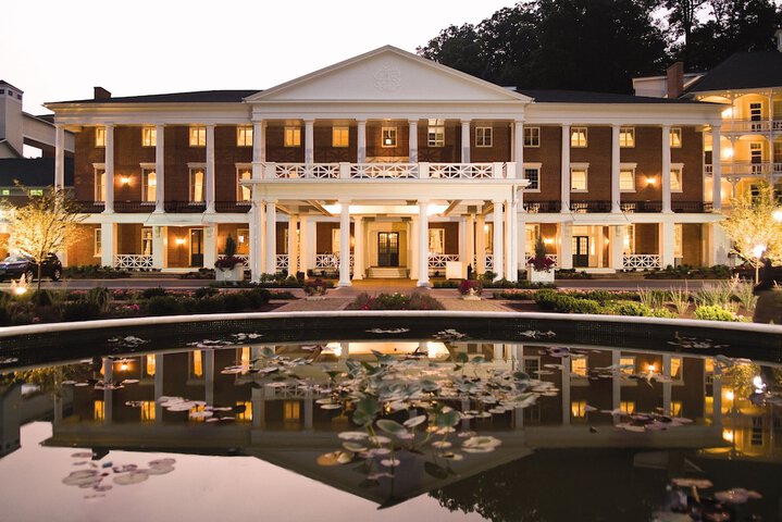 Hotel 177 of 186