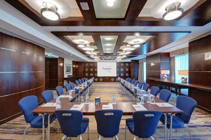 Meeting 92 of 103