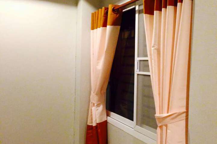 Room 10 of 17