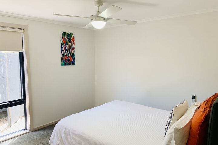 Room 20 of 91