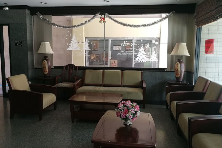 Hotel Interior 4 of 41