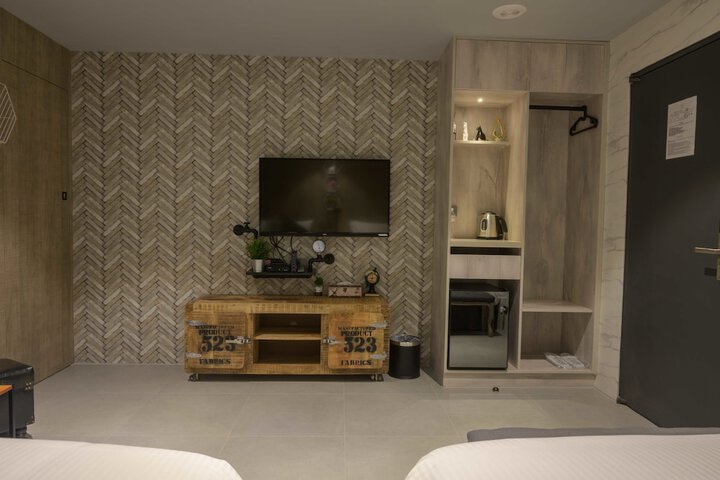 Room 38 of 119