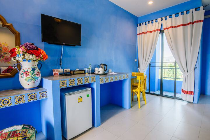 Room 26 of 59
