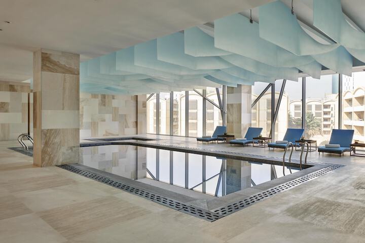 Pool 71 of 146
