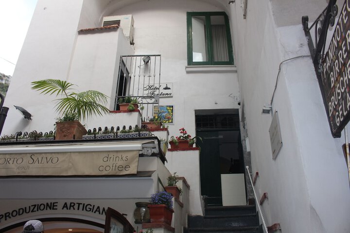 Hotel 79 of 84