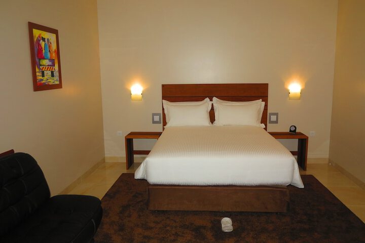 Room 15 of 49