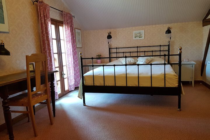 Room 14 of 23