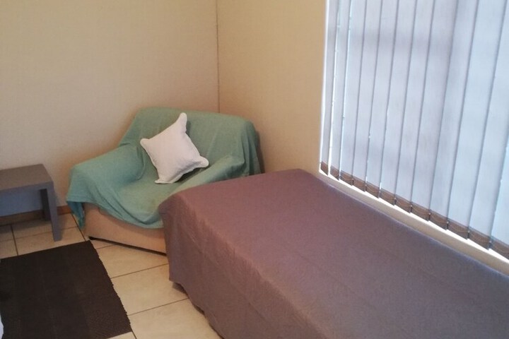 Room 16 of 51
