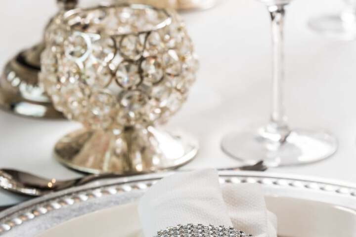 Wedding/Banquet 47 of 85