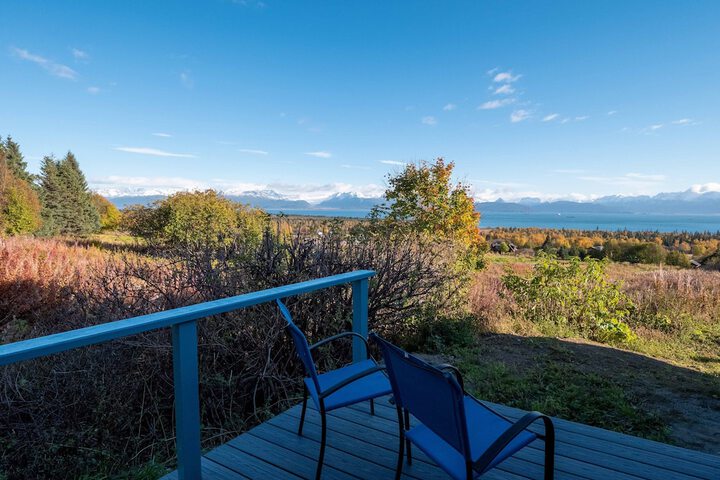 Terrace/Patio 11 of 36