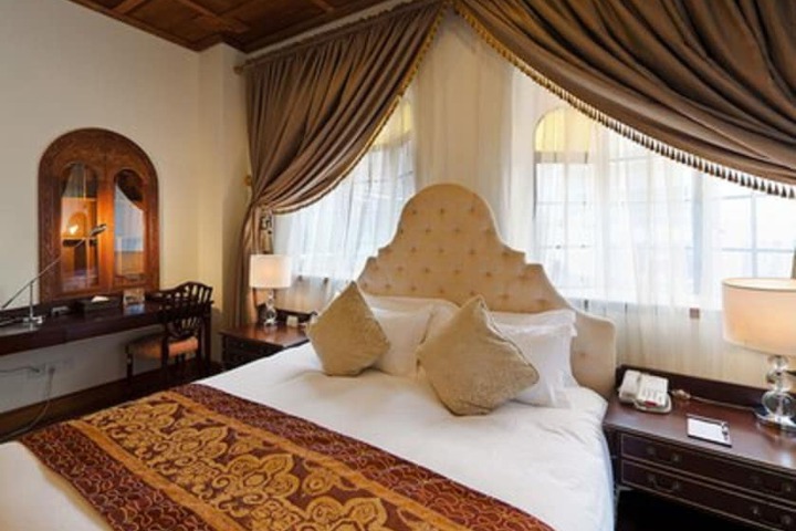 Room 54 of 111