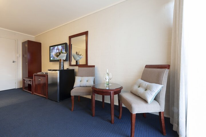 Room 9 of 61