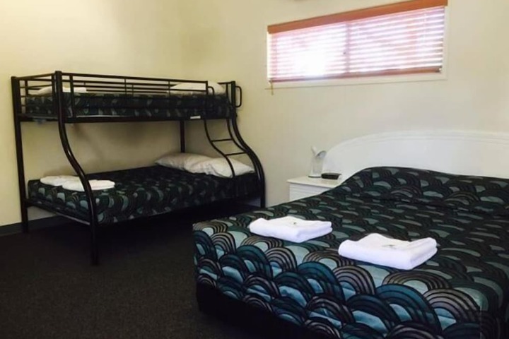 Room 10 of 45