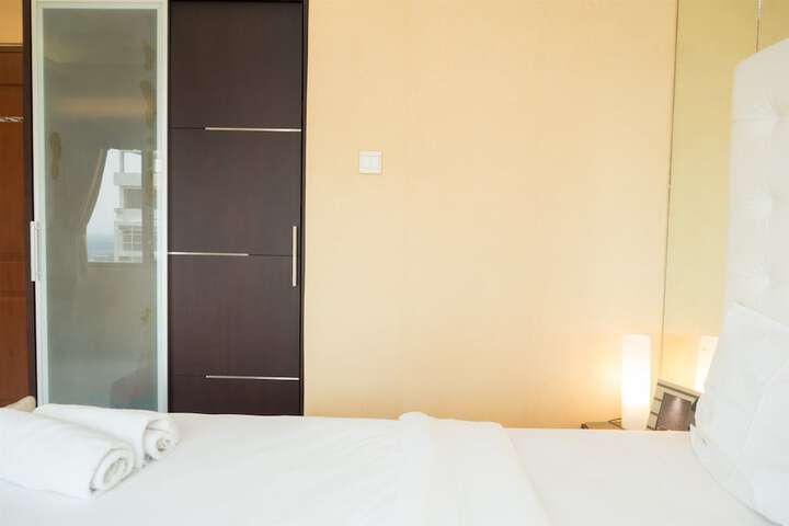 Room 19 of 80