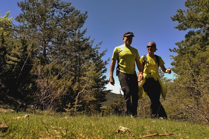 Outdoor Activities 27 of 45