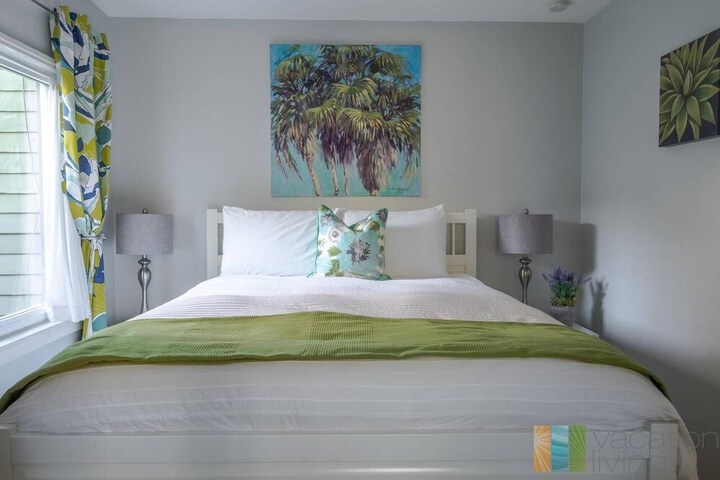 Room 5 of 15