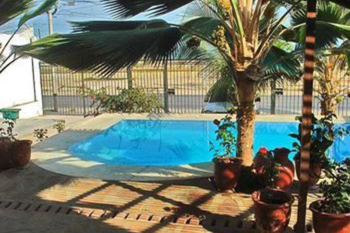 Pool 9 of 24