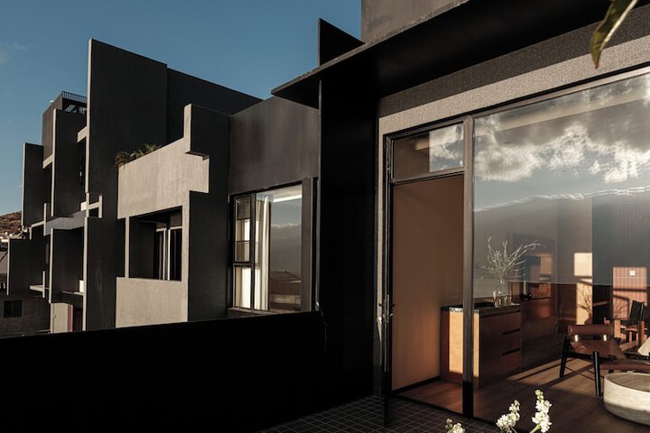Terrace/Patio 64 of 169