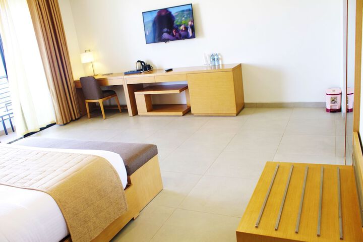 Room 14 of 61